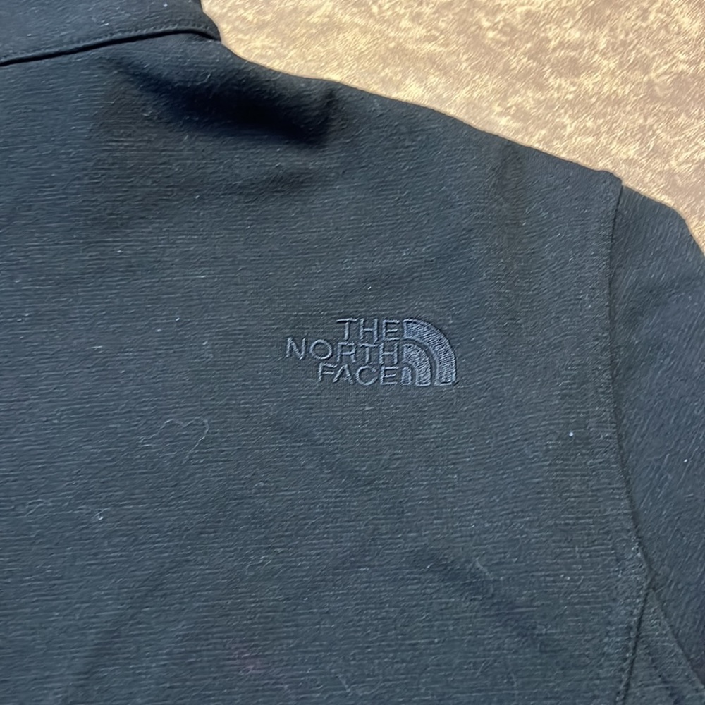 Northface Jacket (#4968) - image 3